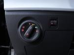 seat-ibiza-2025-gasolina-999cc