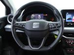 seat-ibiza-2025-gasolina-999cc