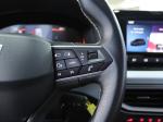 seat-ibiza-2025-gasolina-999cc