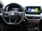seat-ibiza-2025-gasolina-999cc