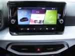 seat-ibiza-2025-gasolina-999cc