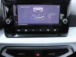 seat-ibiza-2025-gasolina-999cc