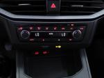 seat-ibiza-2025-gasolina-999cc
