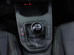 seat-ibiza-2025-gasolina-999cc