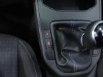 seat-ibiza-2025-gasolina-999cc