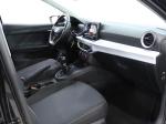 seat-ibiza-2025-gasolina-999cc