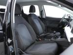 seat-ibiza-2025-gasolina-999cc