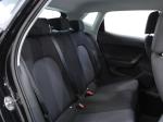 seat-ibiza-2025-gasolina-999cc