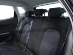 seat-ibiza-2025-gasolina-999cc