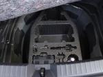 seat-ibiza-2025-gasolina-999cc