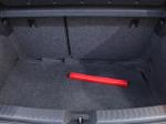 seat-ibiza-2025-gasolina-999cc