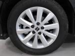 seat-ibiza-2025-gasolina-999cc