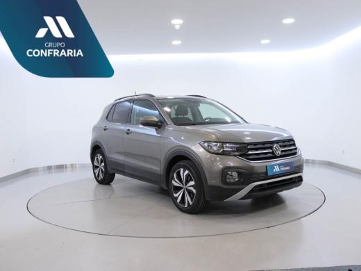 volkswagen-t-cross-2020-gasolina-999cc