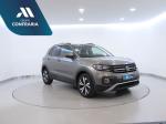 volkswagen-t-cross-2020-gasolina-999cc