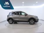 volkswagen-t-cross-2020-gasolina-999cc