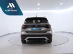 volkswagen-t-cross-2020-gasolina-999cc
