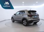 volkswagen-t-cross-2020-gasolina-999cc