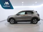 volkswagen-t-cross-2020-gasolina-999cc