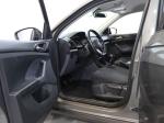 volkswagen-t-cross-2020-gasolina-999cc