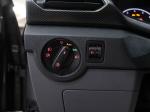 volkswagen-t-cross-2020-gasolina-999cc