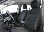 volkswagen-t-cross-2020-gasolina-999cc