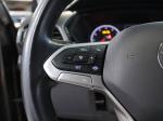 volkswagen-t-cross-2020-gasolina-999cc