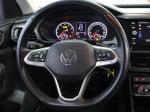 volkswagen-t-cross-2020-gasolina-999cc