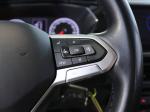 volkswagen-t-cross-2020-gasolina-999cc