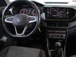 volkswagen-t-cross-2020-gasolina-999cc