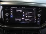 volkswagen-t-cross-2020-gasolina-999cc