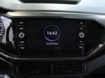 volkswagen-t-cross-2020-gasolina-999cc