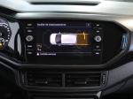 volkswagen-t-cross-2020-gasolina-999cc