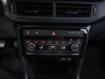 volkswagen-t-cross-2020-gasolina-999cc