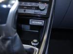 volkswagen-t-cross-2020-gasolina-999cc