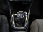 volkswagen-t-cross-2020-gasolina-999cc