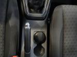 volkswagen-t-cross-2020-gasolina-999cc