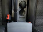 volkswagen-t-cross-2020-gasolina-999cc