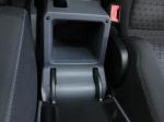 volkswagen-t-cross-2020-gasolina-999cc