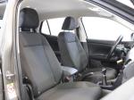 volkswagen-t-cross-2020-gasolina-999cc