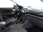 volkswagen-t-cross-2020-gasolina-999cc