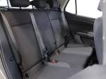 volkswagen-t-cross-2020-gasolina-999cc
