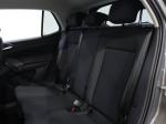 volkswagen-t-cross-2020-gasolina-999cc