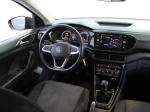 volkswagen-t-cross-2020-gasolina-999cc