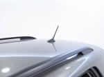 volkswagen-t-cross-2020-gasolina-999cc