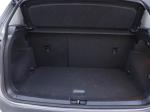 volkswagen-t-cross-2020-gasolina-999cc
