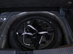 volkswagen-t-cross-2020-gasolina-999cc
