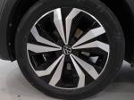 volkswagen-t-cross-2020-gasolina-999cc