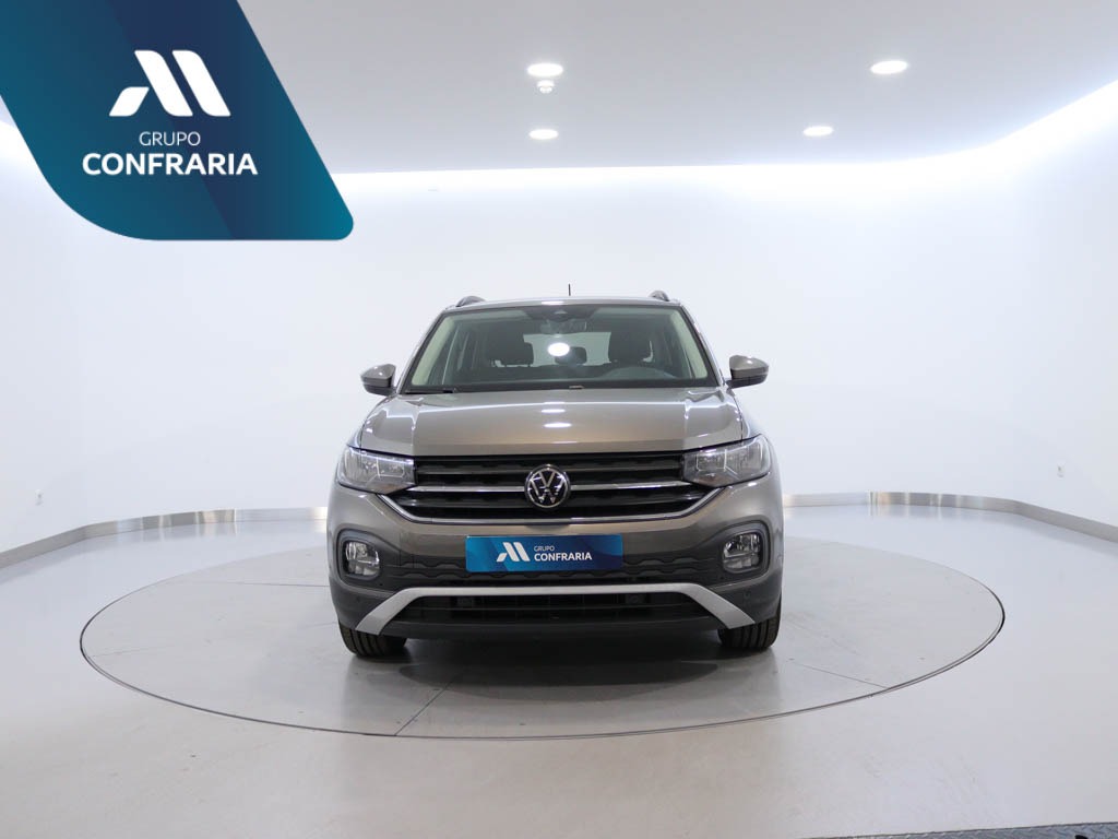 volkswagen-t-cross-2020-gasolina-999cc