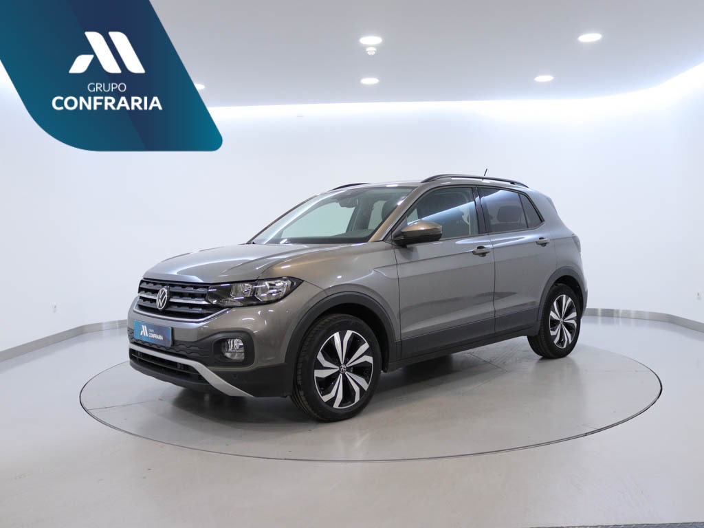 volkswagen-t-cross-2020-gasolina-999cc