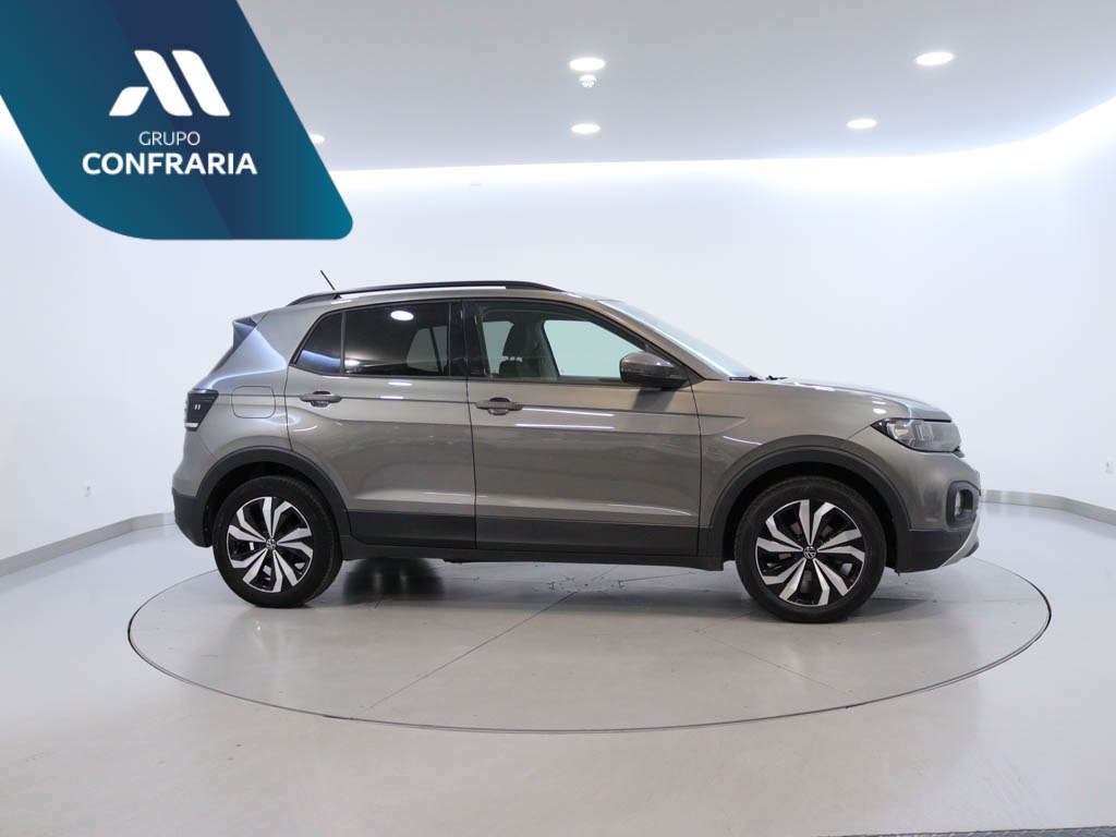 volkswagen-t-cross-2020-gasolina-999cc